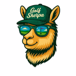 golfsherpa.co.uk