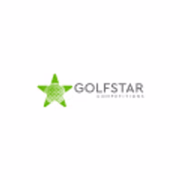 golfstarcompetitions.co.uk