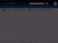 golfstorepro.co.uk