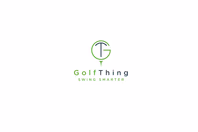 golfthing.co.uk