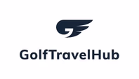 golftravelhub.co.uk