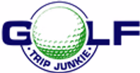 golftripjunkie.com