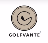 golfvante.com