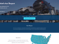 goliathautotransport.com