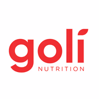 goli.com