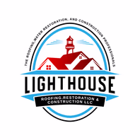 golighthouserestore.com