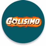 golisimocasino.click