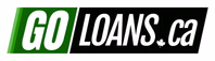 goloans.ca