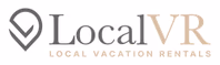 golocalvr.com