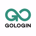 gologin.com