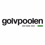 golvpoolen.se