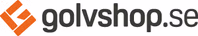 golvshop.se