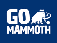gomammoth.co.uk