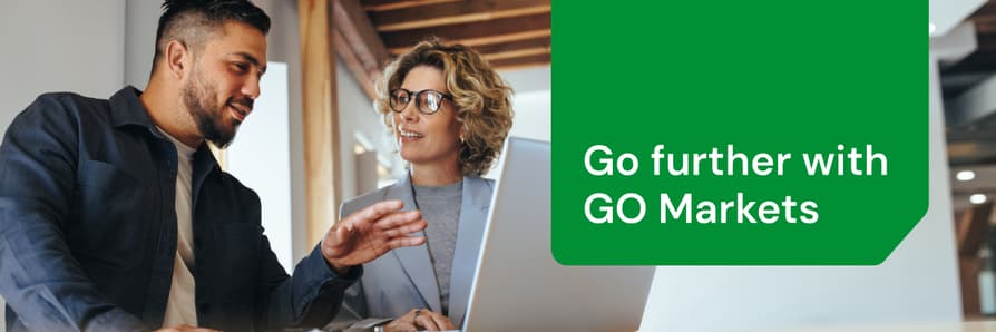 gomarkets.com