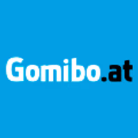 gomibo.at