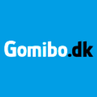 gomibo.dk