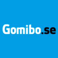 gomibo.se