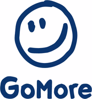 gomore.se