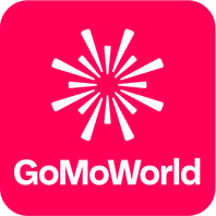 gomoworld.com