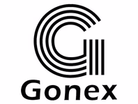 gonexsport.com