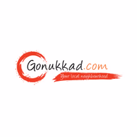 gonukkad.com