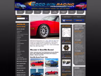 good-win-racing.com
