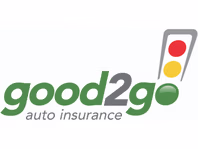 good2go.com