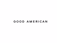 goodamerican.com