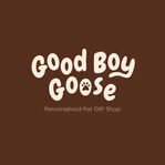 goodboygoose.co.uk