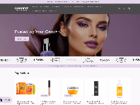 goodbyeinventory.com