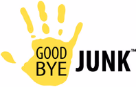 goodbyejunk.com.au
