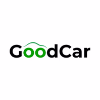 goodcar.com