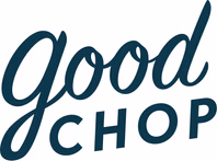 goodchop.com