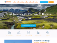 goodearthexpedition.com