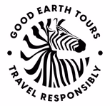 goodearthtours.com