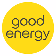 goodenergy.co.uk
