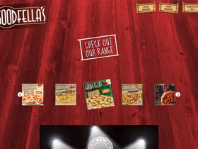 goodfellaspizzas.com