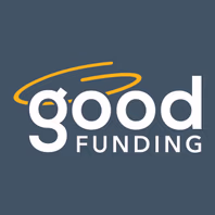goodfunding.com