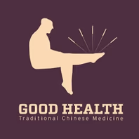 goodhealthtcm.co.uk