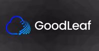 goodleafdev.com