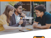 goodleap.com
