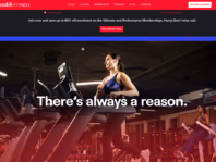 goodlifefitness.com