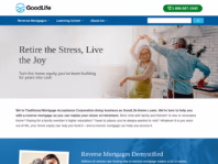 goodlifehomeloans.com