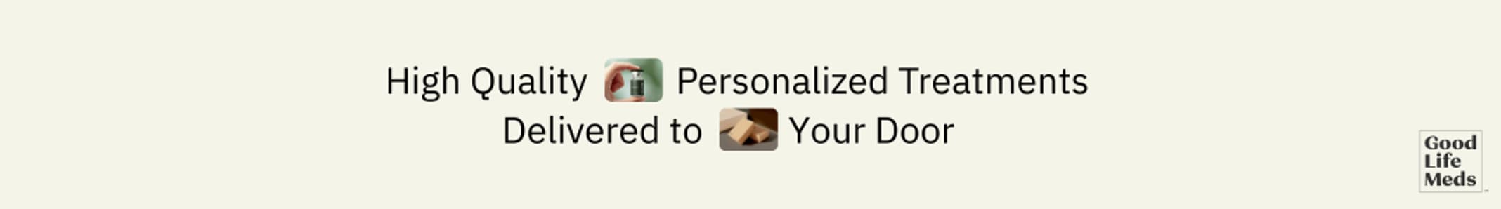 goodlifemeds.com