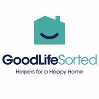 goodlifesorted.com