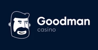 goodmancasino.com