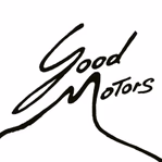 goodmotors.agency