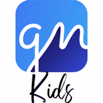 goodnewsmeditationskids.com