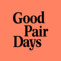 goodpairdays.com