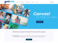 goodprints.com
